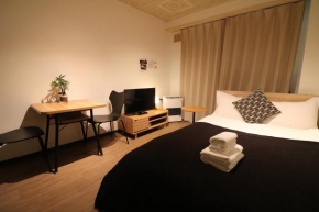 Clean Residence